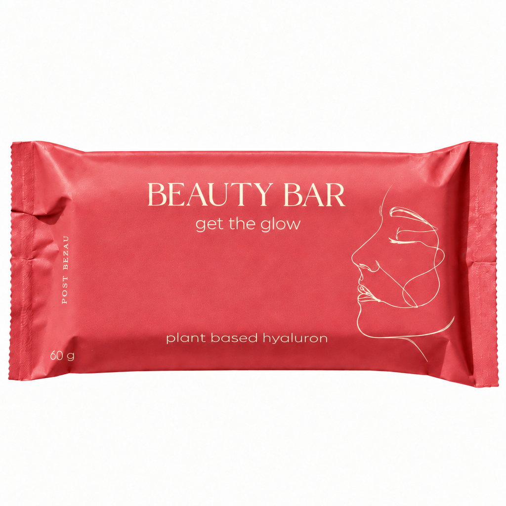 Beauty Bar