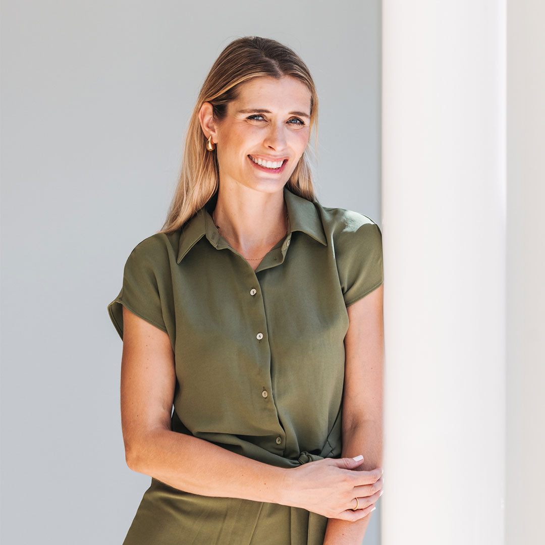 IMMUNE GLOW Retreat – coming back soon