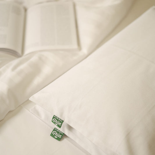 Schlafkissen von Himmelgrün