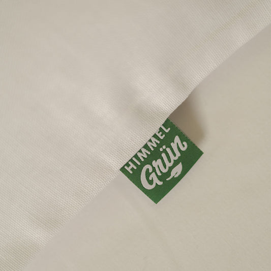 Schlafkissen von Himmelgrün