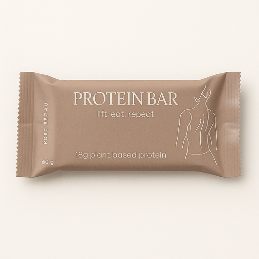 Protein Riegel