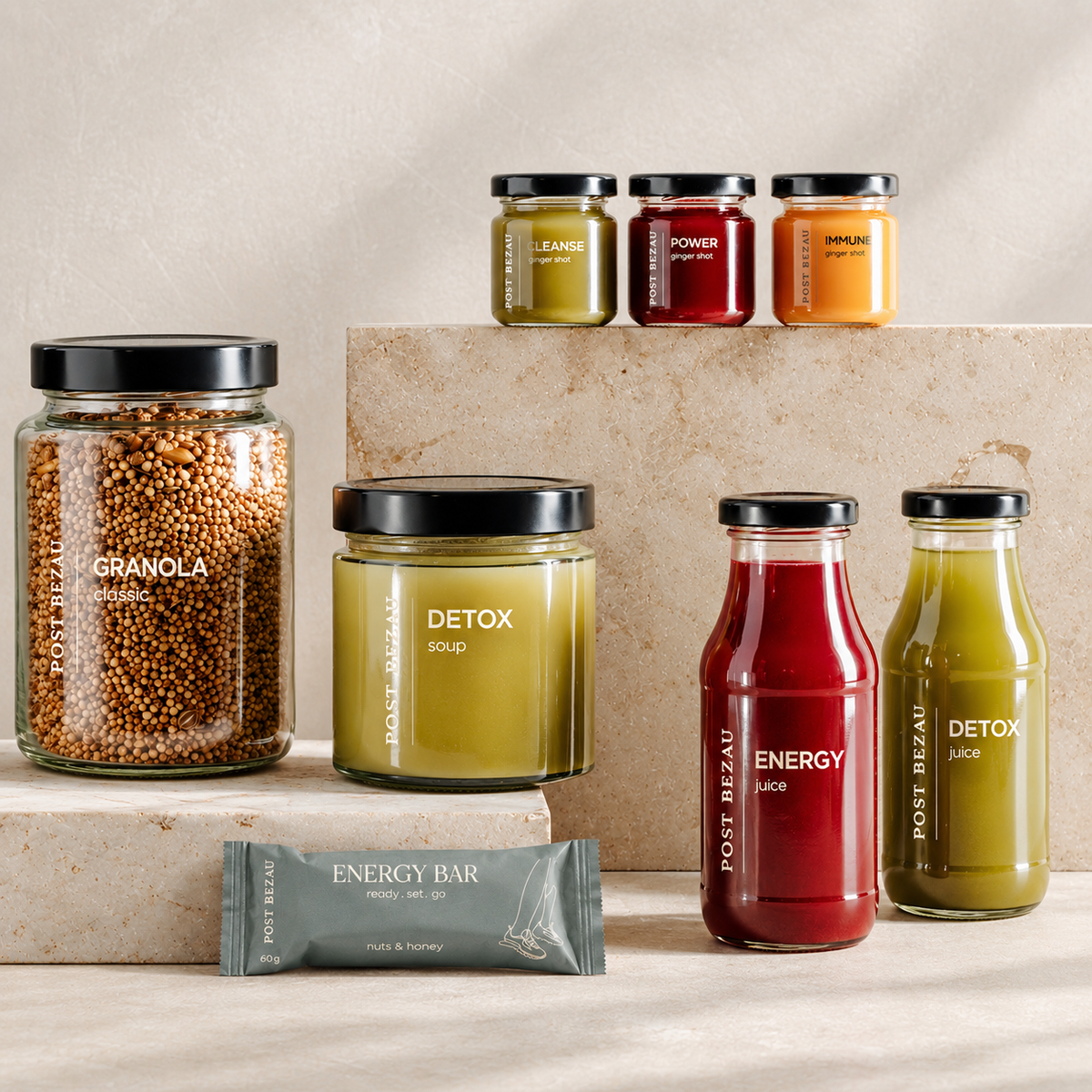 Formettā - The Beauty Collagen Formulation