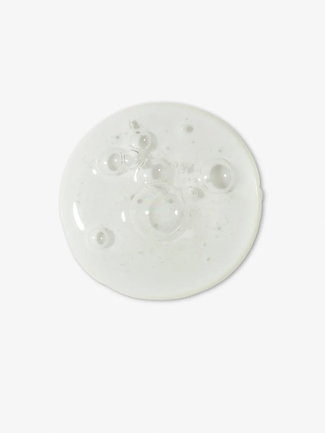 Susanne Kaufmann - Shower Gel for the senses