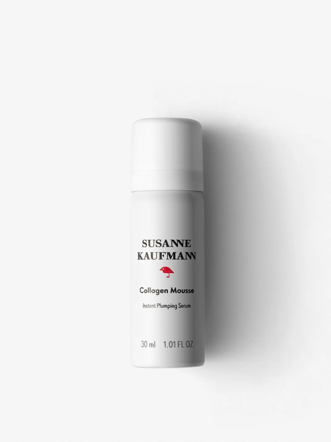 Susanne Kaufmann - Collagen Mousse