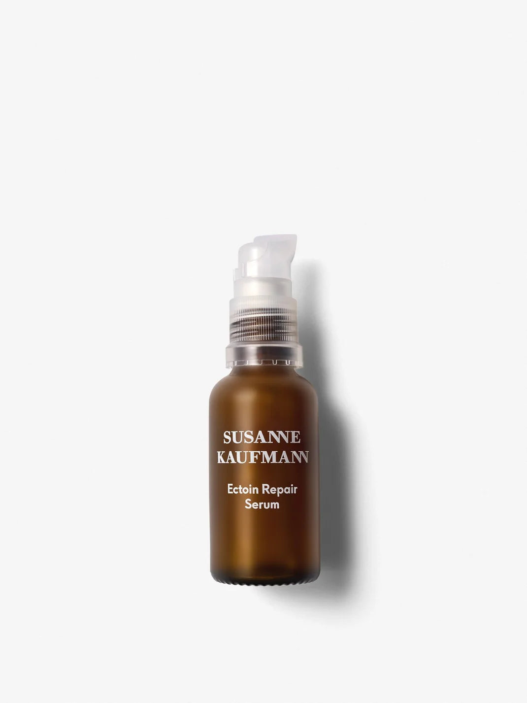 Susanne Kaufmann - Regenerierendes Ectoin Serum