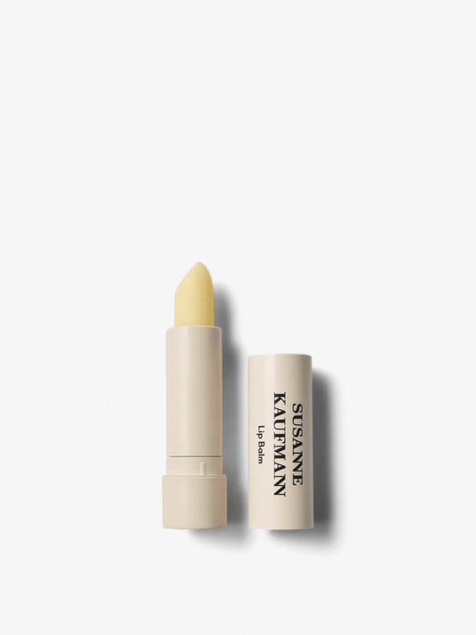 Susanne Kaufmann - Lippenbalsam