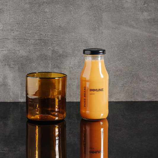 Gemüse Juice II