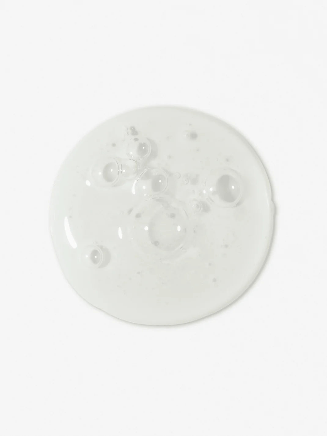 Susanne Kaufmann - Shower Gel Refill