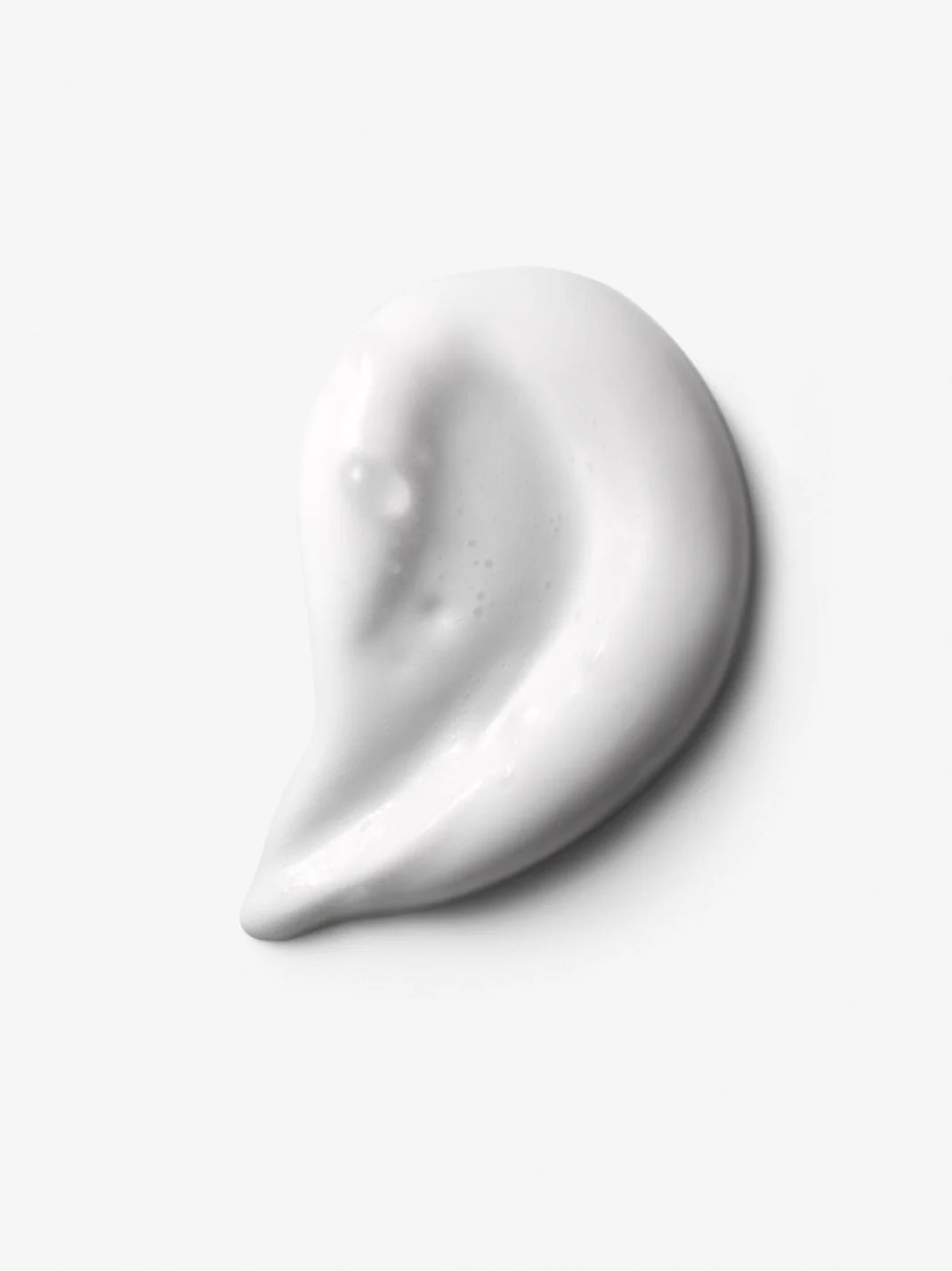 Susanne Kaufmann - Collagen Mousse