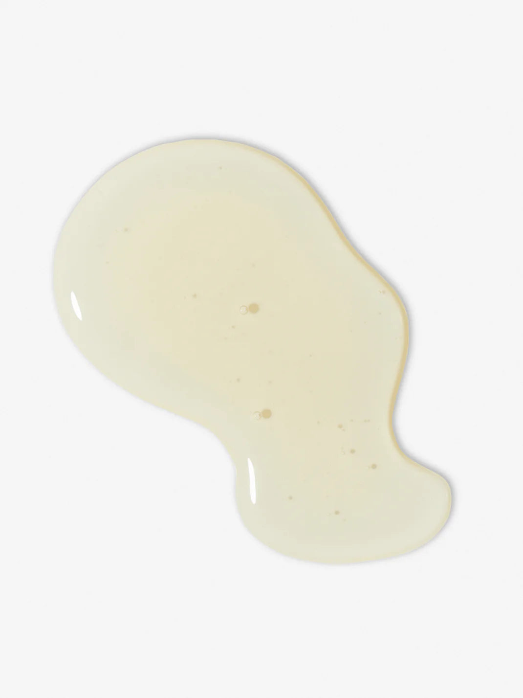 Susanne Kaufmann - Klärendes Reinigungsgel Refill