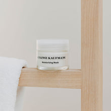 Load image into Gallery viewer, POST BEZAU JUICE Beauty Kur Susanne Kaufmann Feuchtigkeitsmaske
