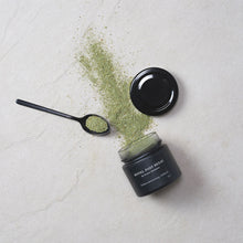 Load image into Gallery viewer, Herbal and Herbal Salts Mixtures
